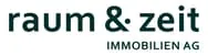 Raum & Zeit Immobilien AG