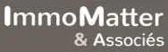 Immo Matter & Associés Sàrl