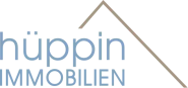 Hüppin Immobilien AG