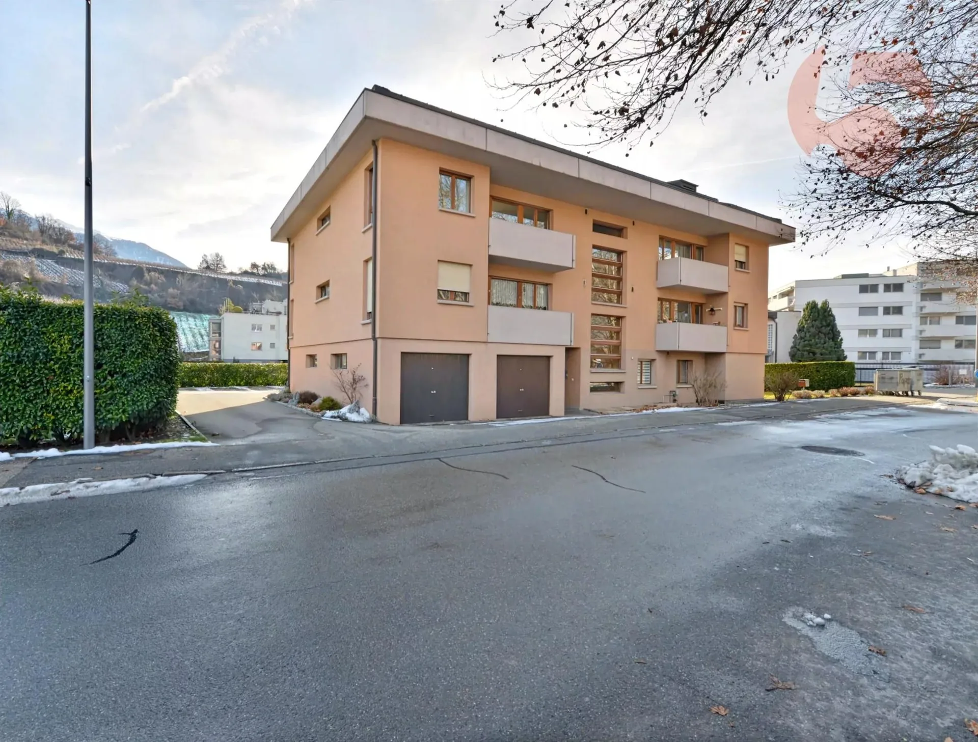 Bild 13
