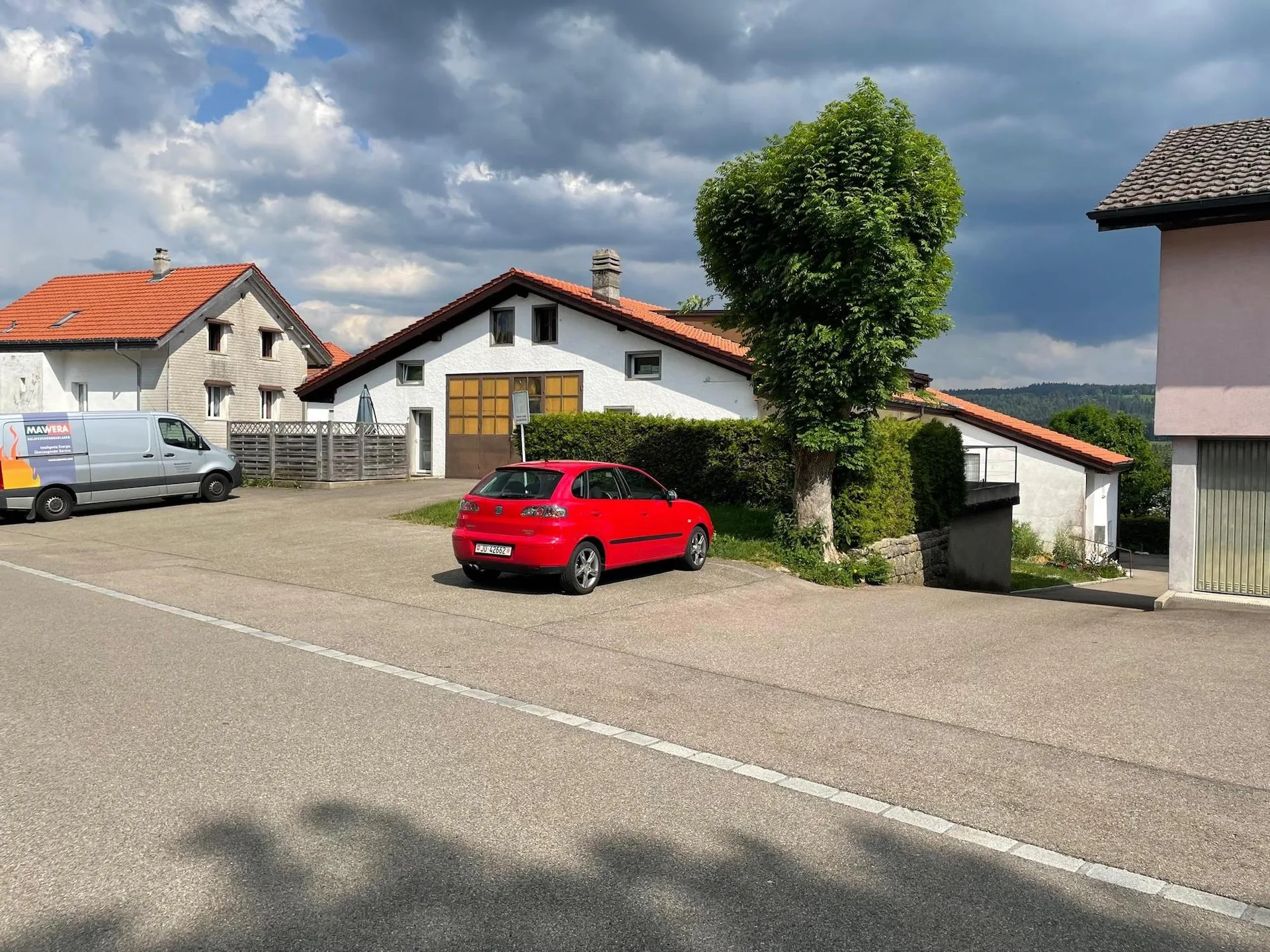 Bild 7