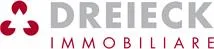 Dreieck Immobiliare SA