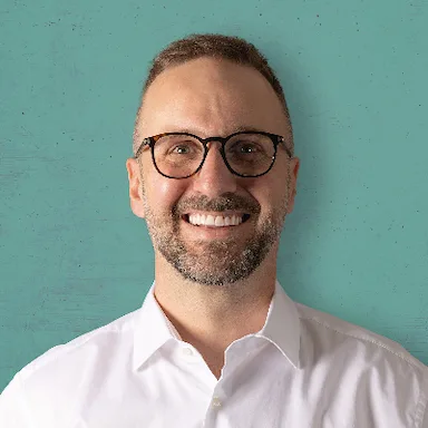 Mirco Fritschi