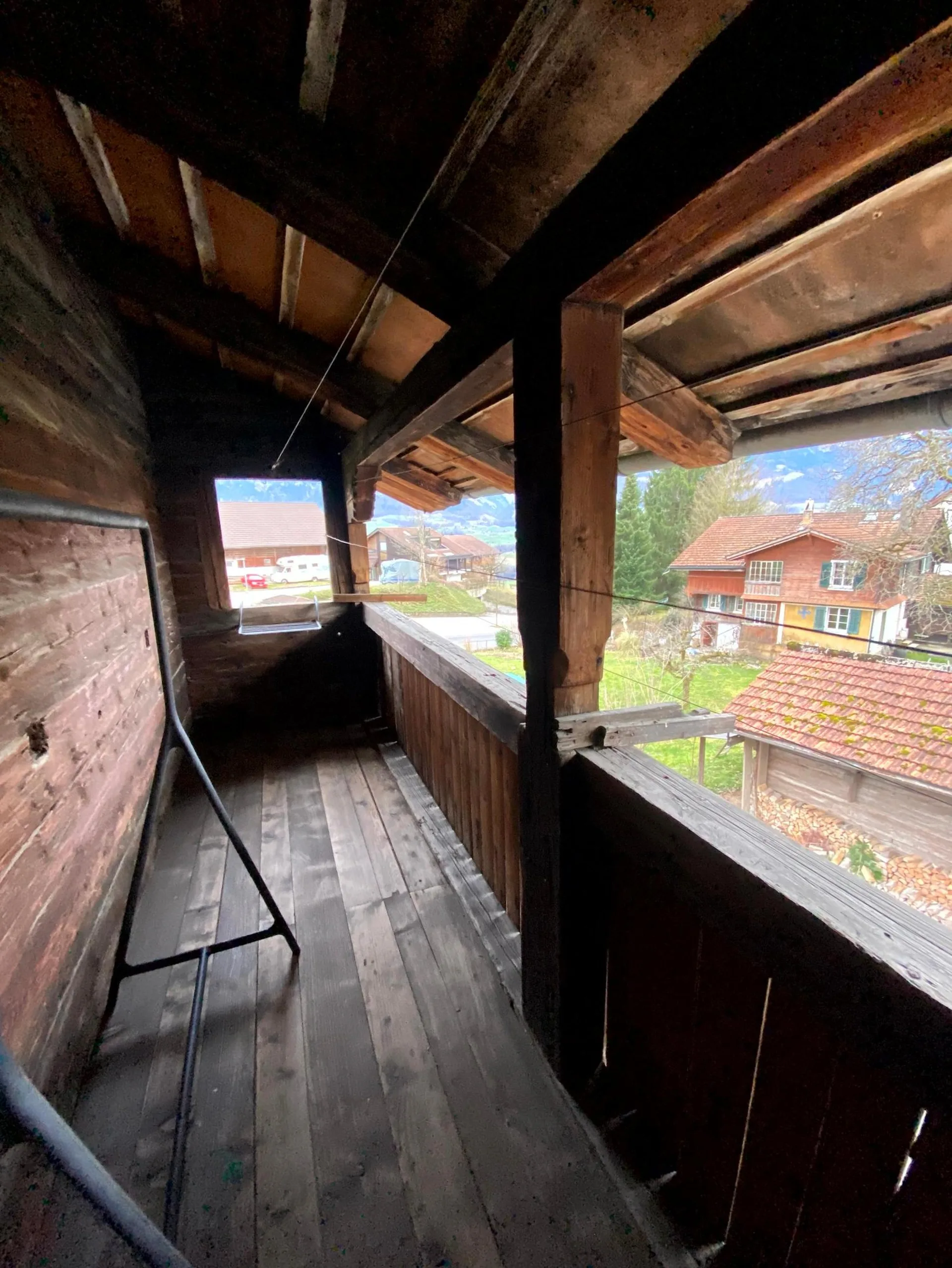 Bild 16