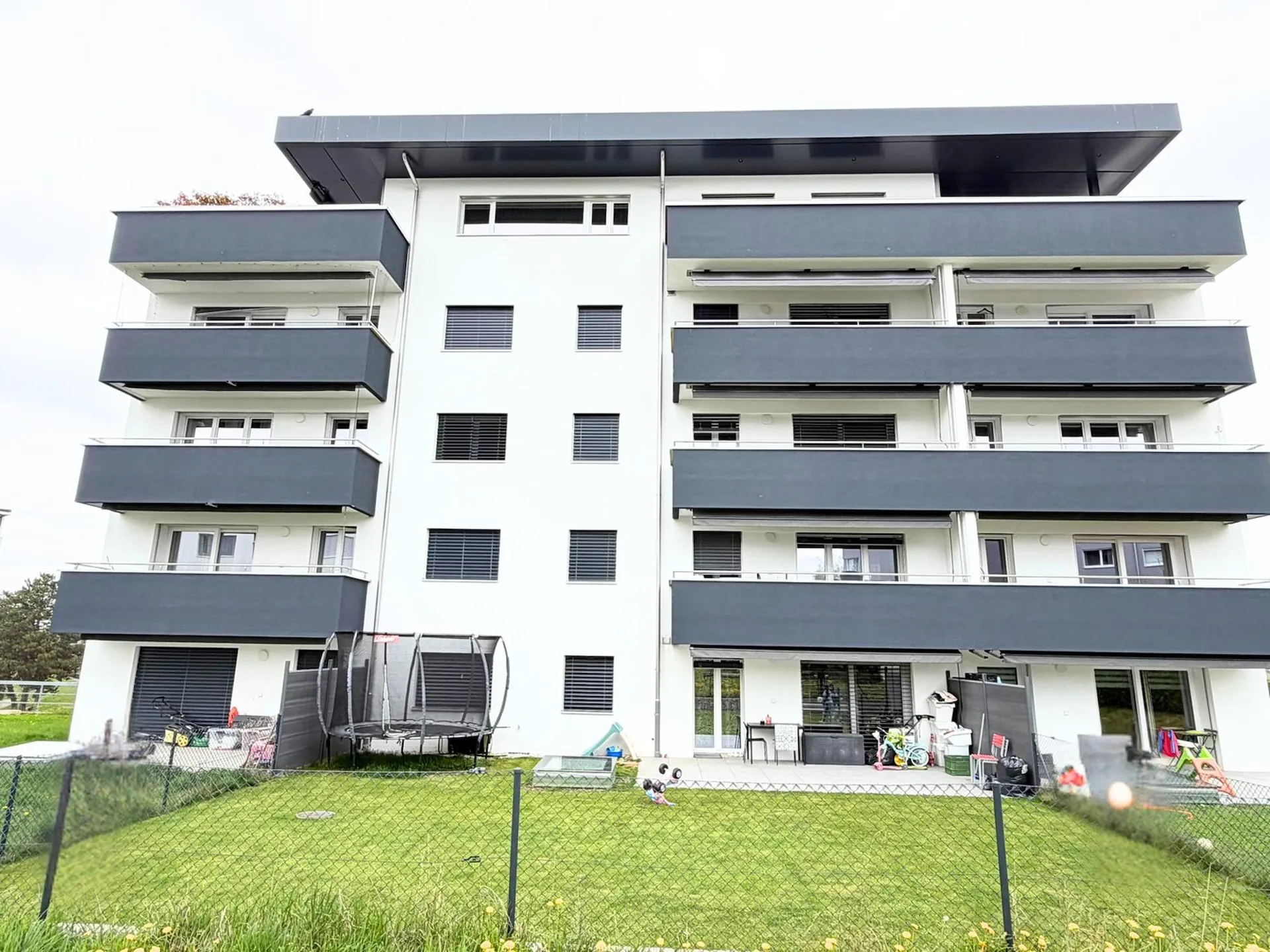 Bild 18