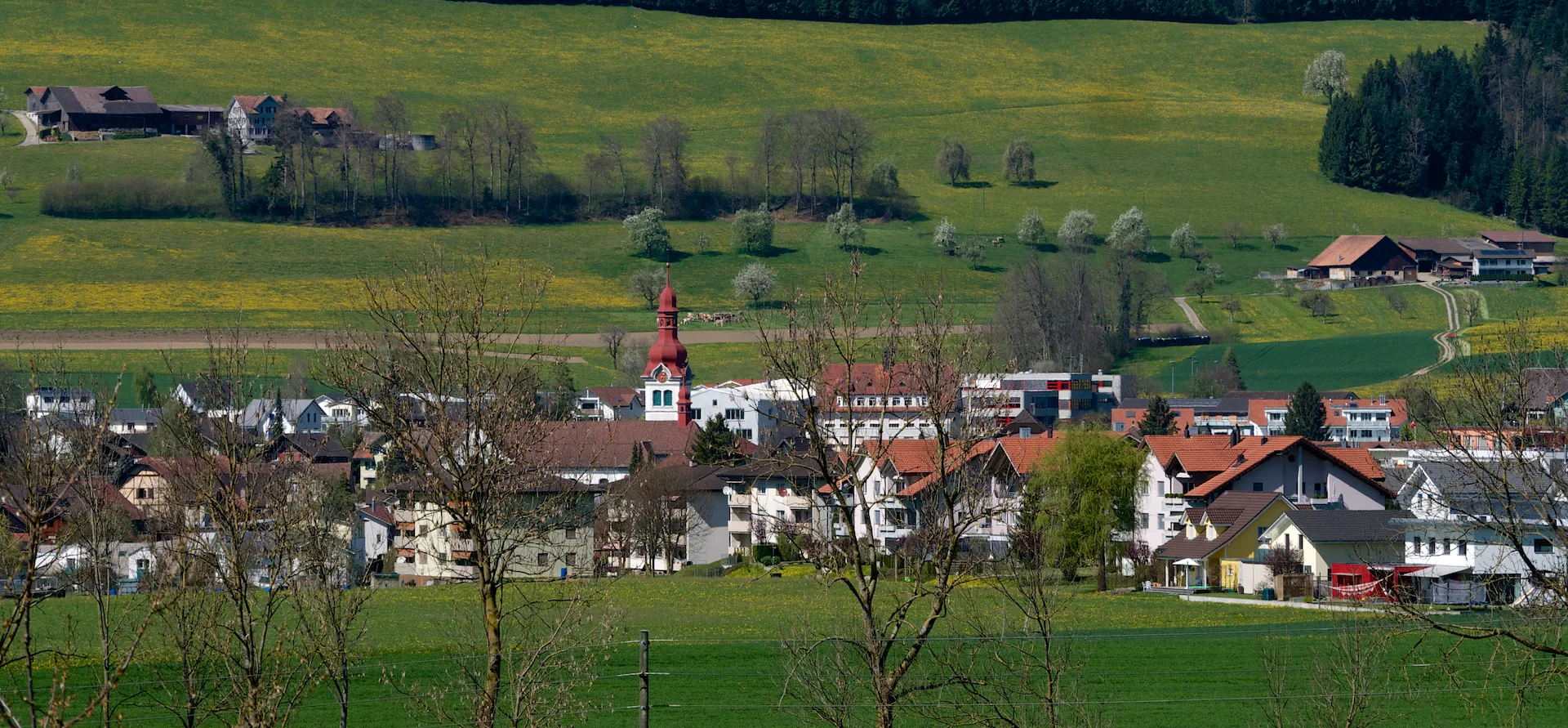 6018 Buttisholz
