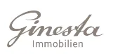 Ginesta Immobilien AG