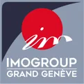 Agence du Bourg Sàrl