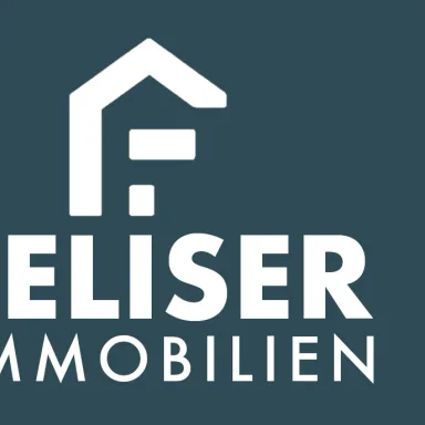 Feliser Immobilien
