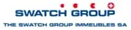 The Swatch Group Immeubles SA
