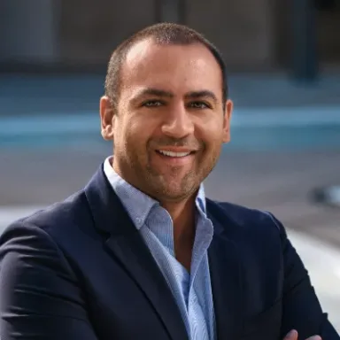 Adrian Künzi