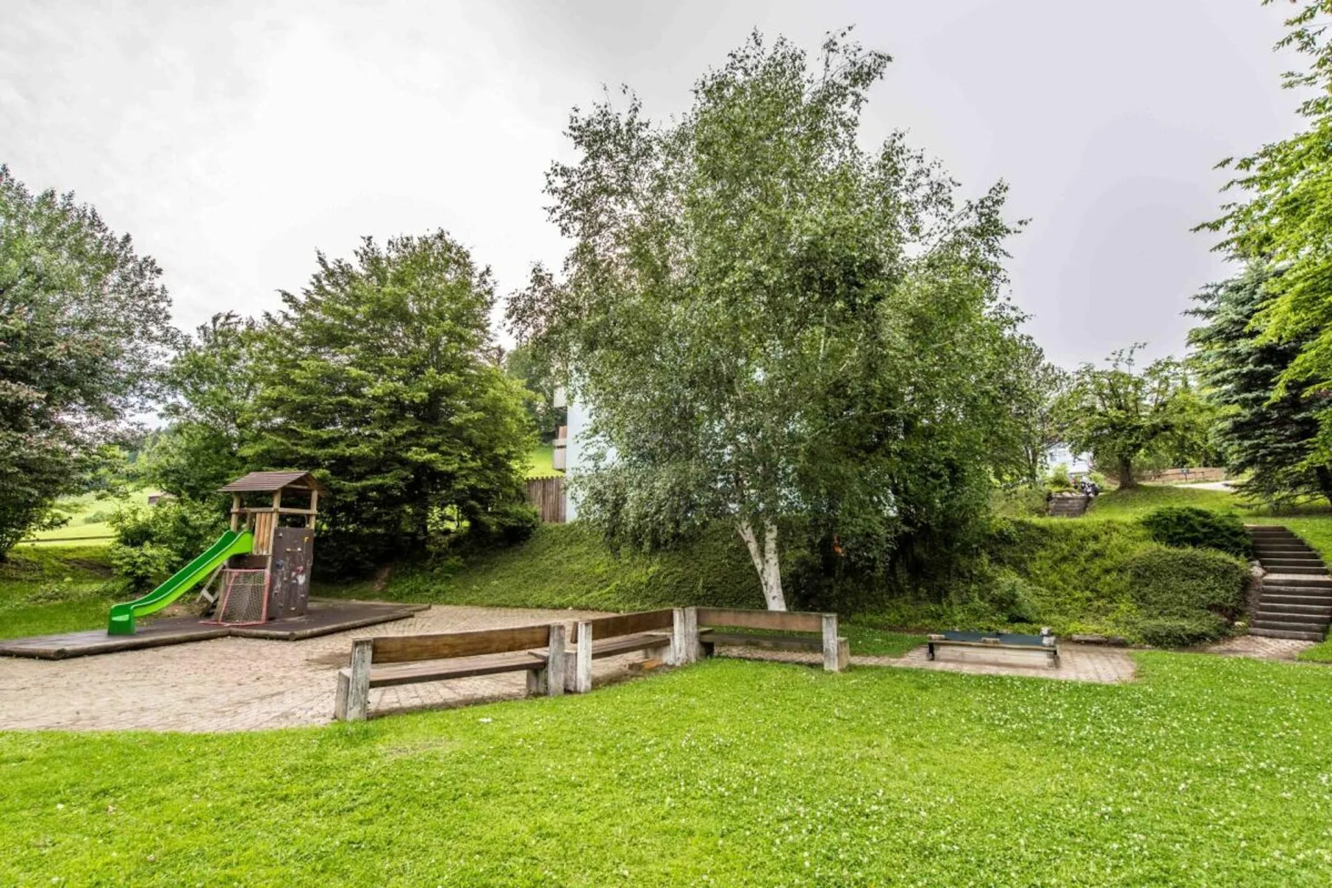 Bild 16