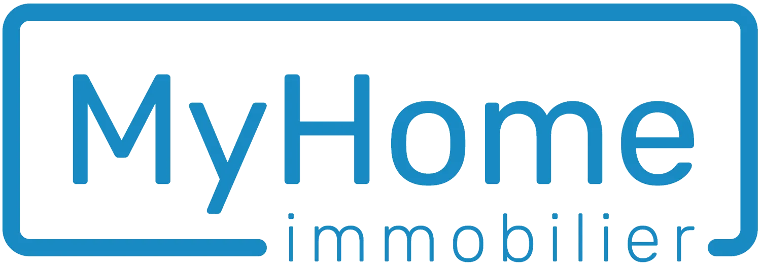 MyHome Immobilier JCM SA