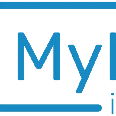 MyHome Immobilier JCM SA