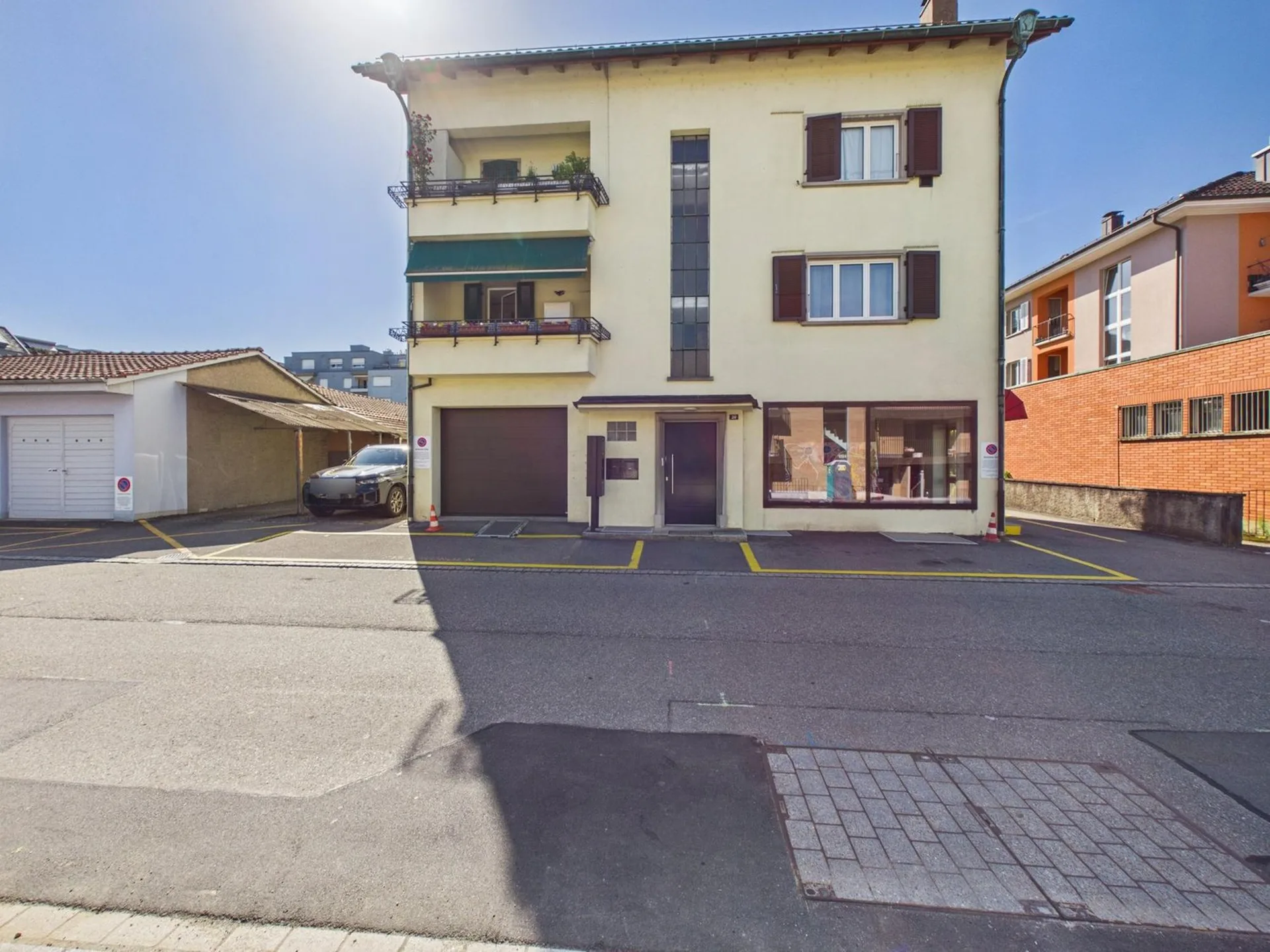 Bild 6