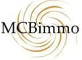 MCBimmo Marie-Caroline Binier