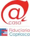 Fiduciaria Capriasca SA