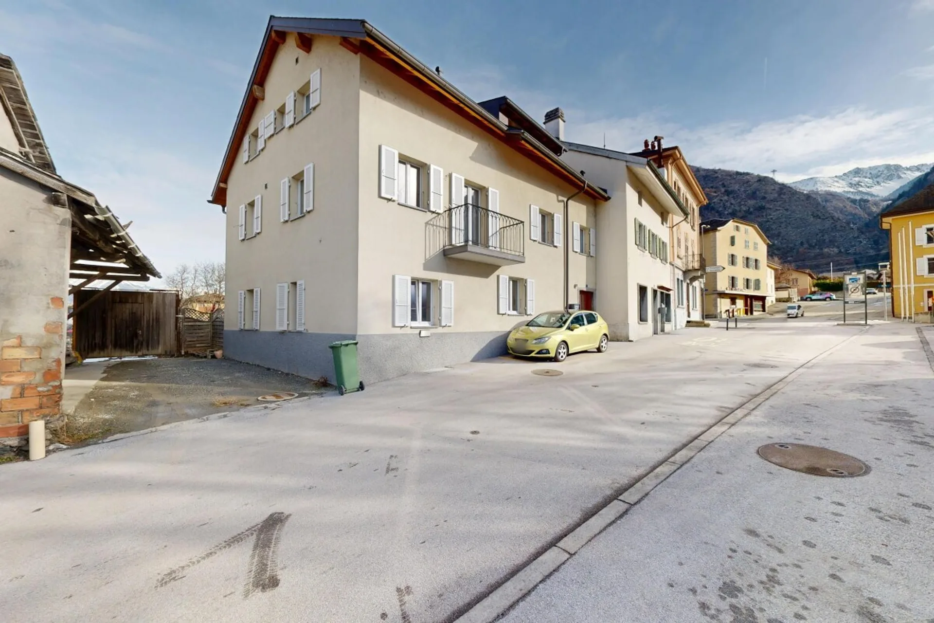 Image 11