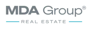 MDA Group International Sagl