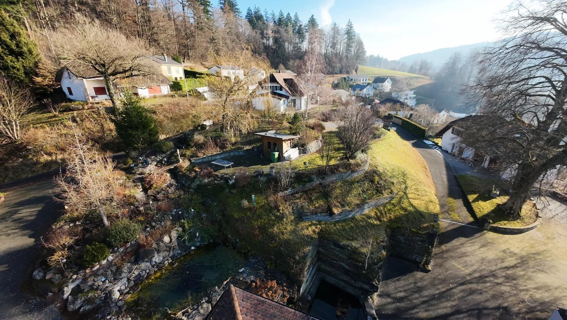 Bild 15
