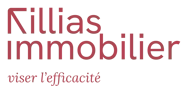 Killias Immobilier Sàrl