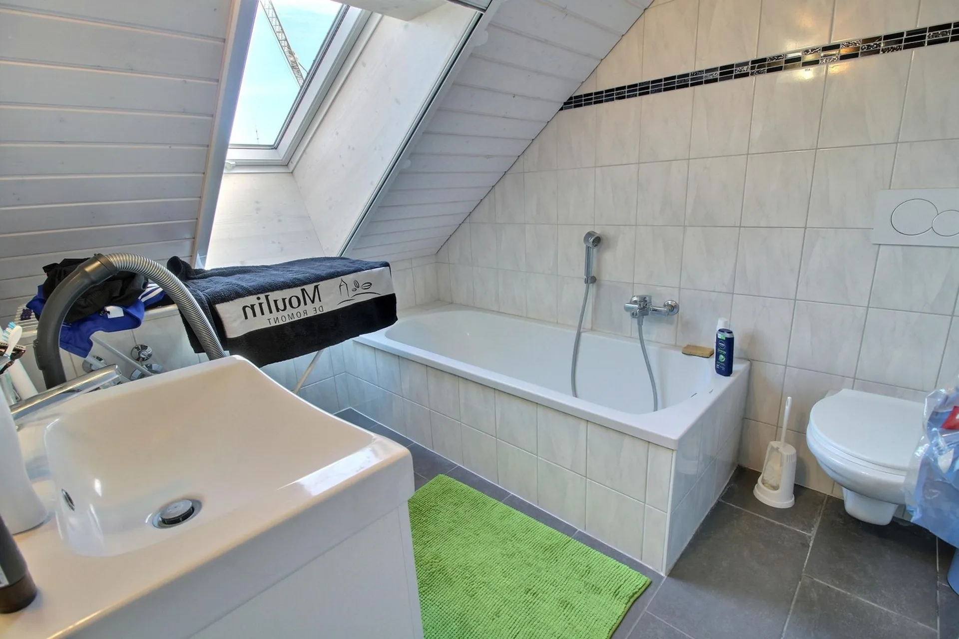 Bild 8
