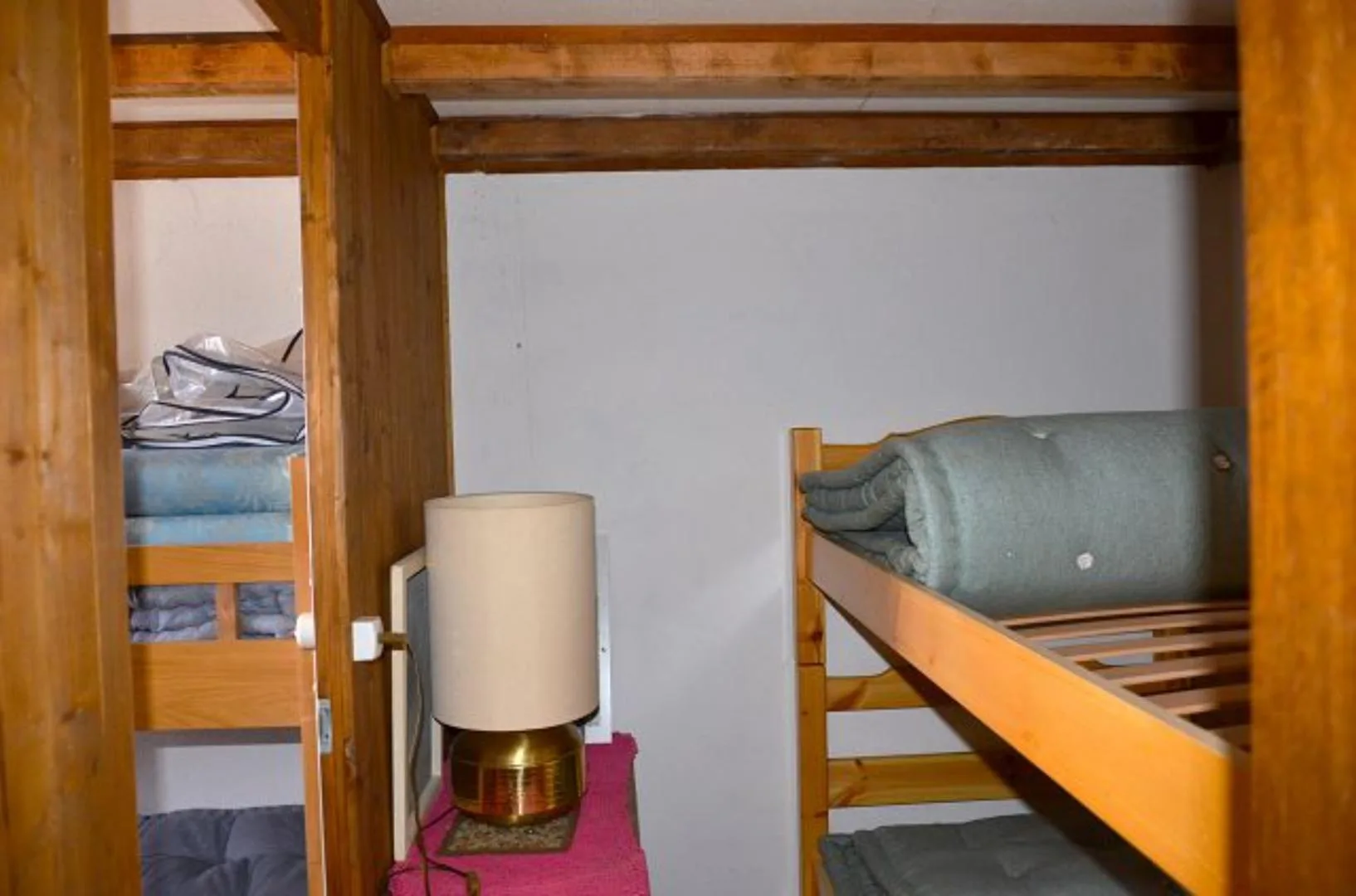 Image 15