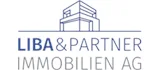 Liba & Partner Immobilien AG