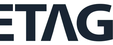 WETAG | Luxury Real Estate