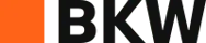 BKW Energie AG