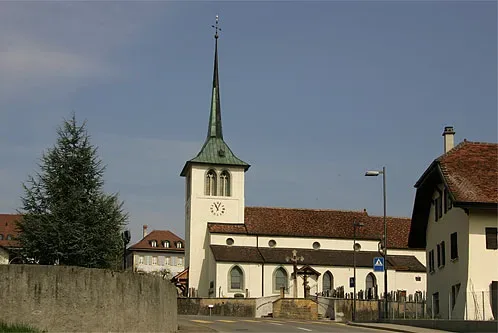 Saint-Aubin (FR)