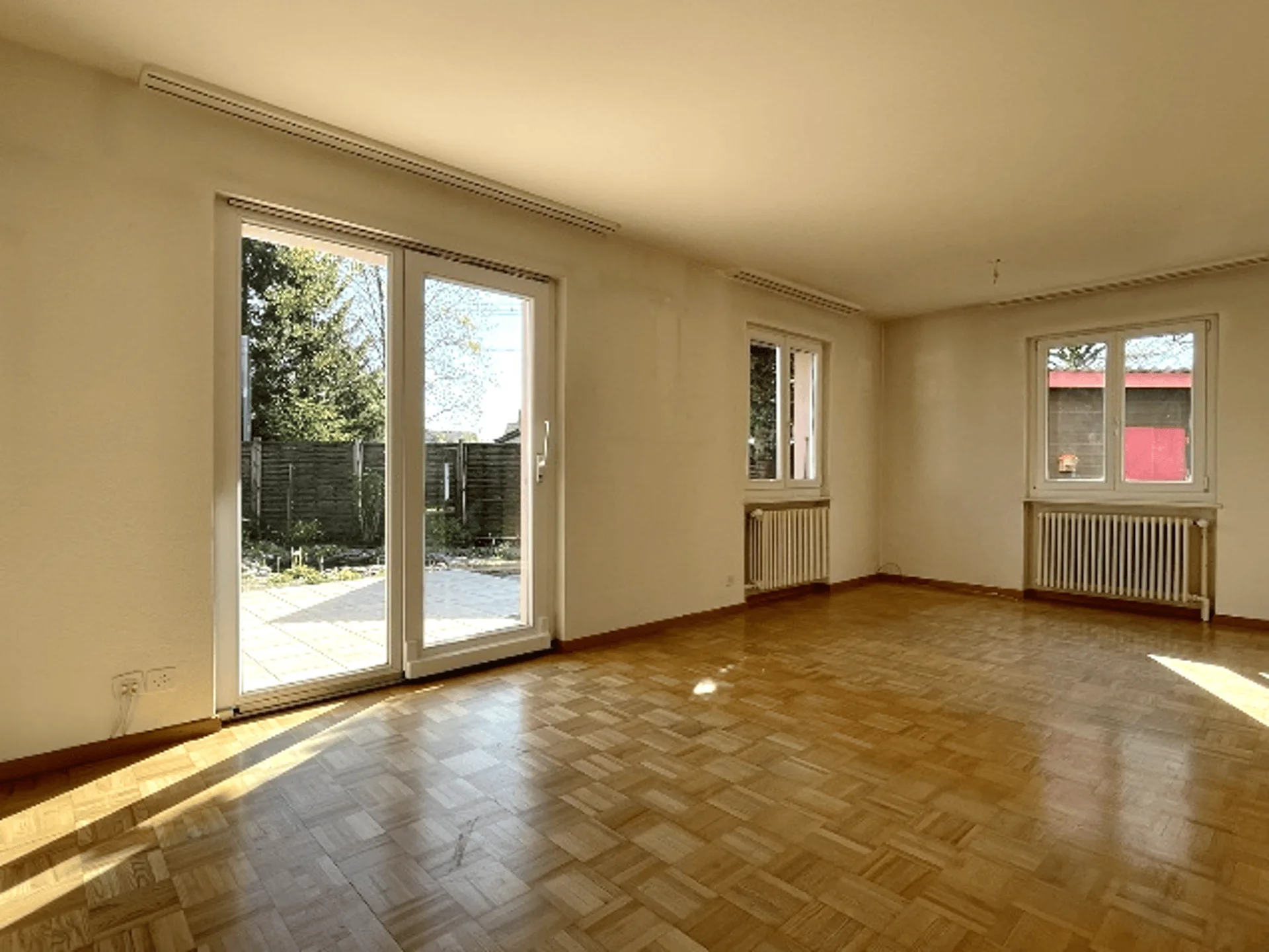 Bild 13