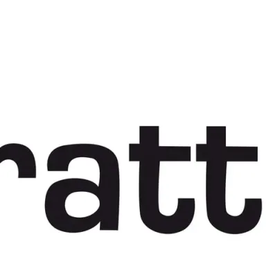 Willfratt GmbH