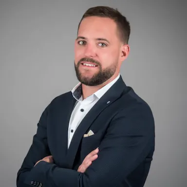 Berchier Romain