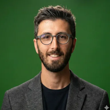 Matthieu Zannier