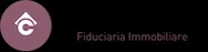 Fiduciaria Cheda SA