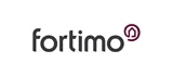 Fortimo Invest AG