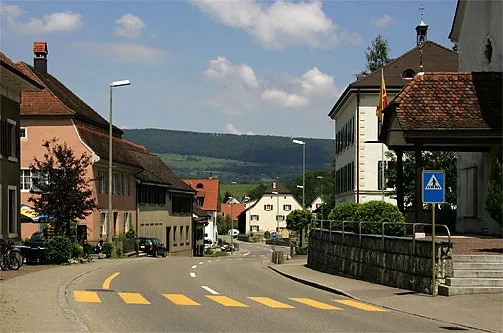 4225 Brislach