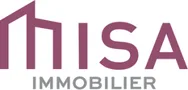 Misa management immobilier S.A.