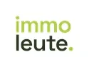 Immoleute AG
