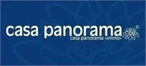 casa panorama immobilien®
