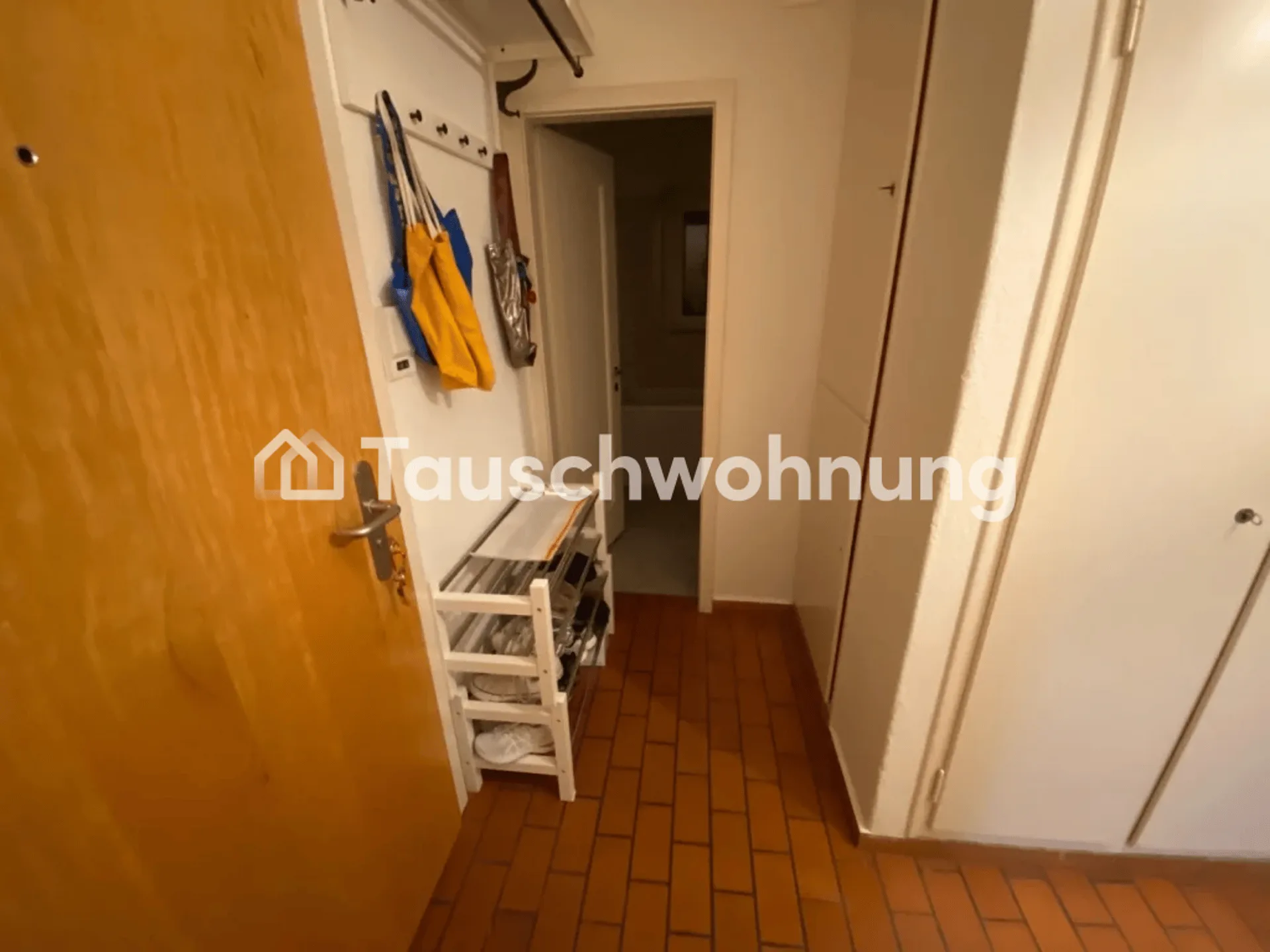 Bild 13