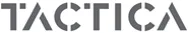 Tactica Invest SA
