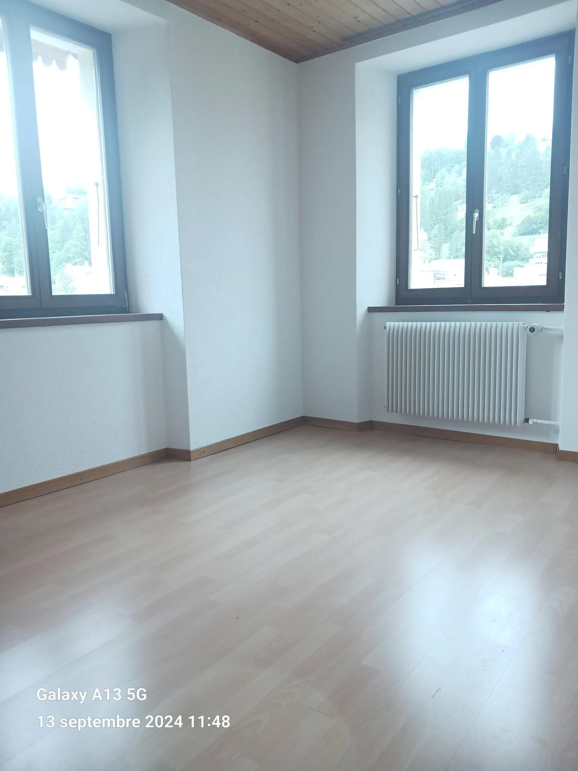 Bild 7