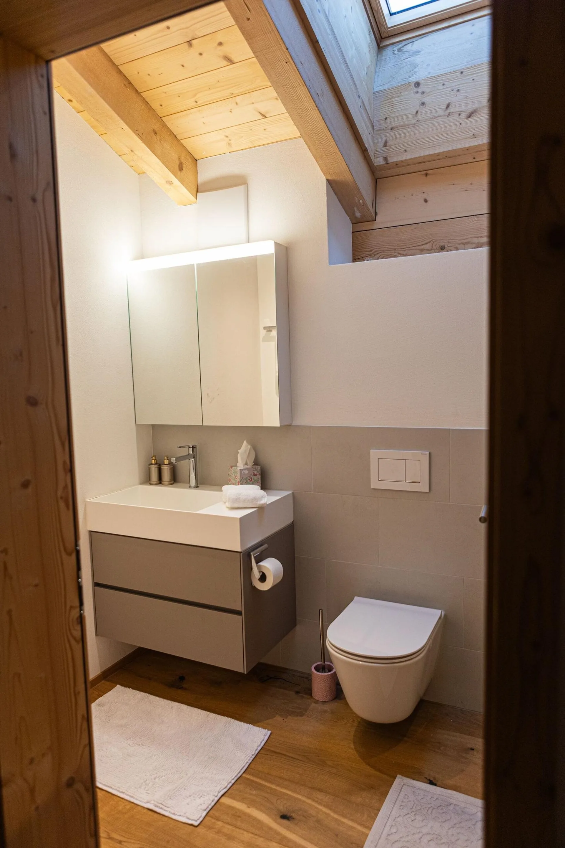 Bild 19