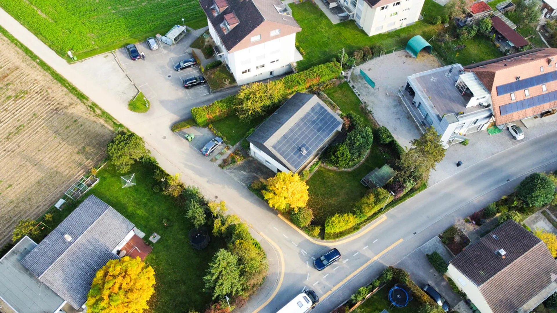 !!!Reserviert!!! Charmantes Einfamilienhaus an begehrter Wohnlage in L
