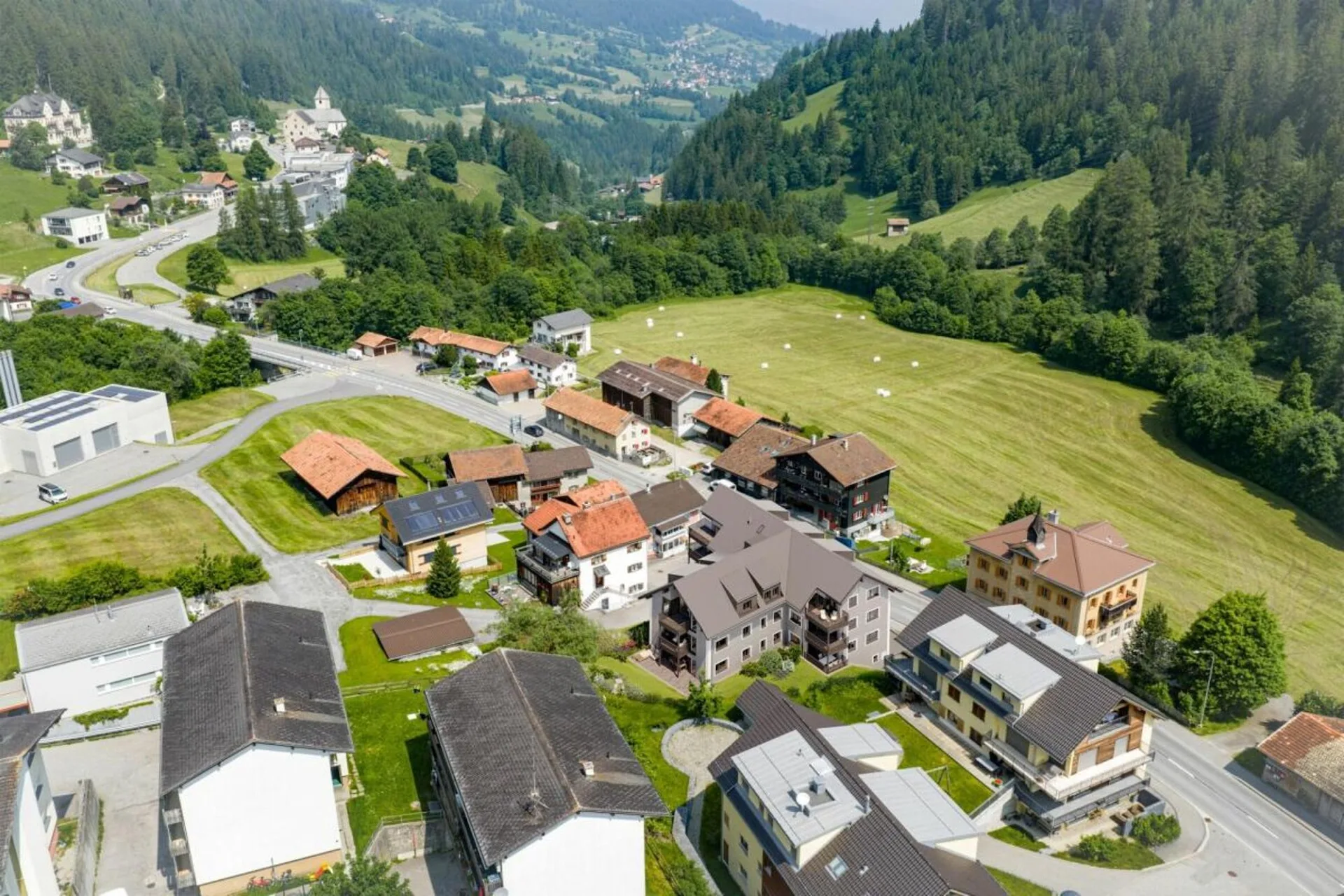 Bild 10