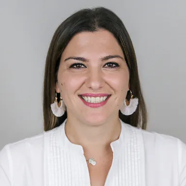 Roberta D'Andrea