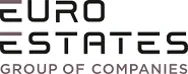 Euro Estates GmbH