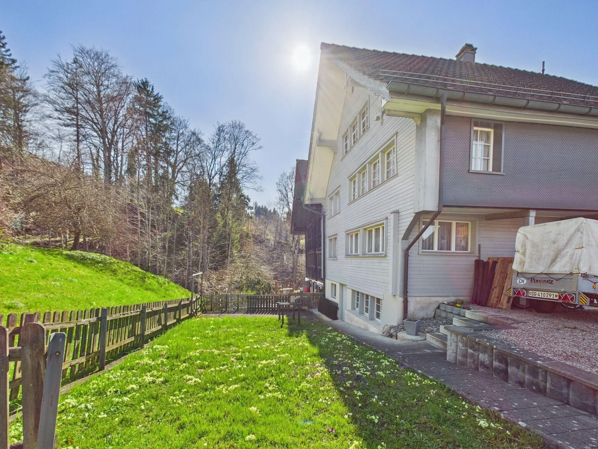 Bild 7